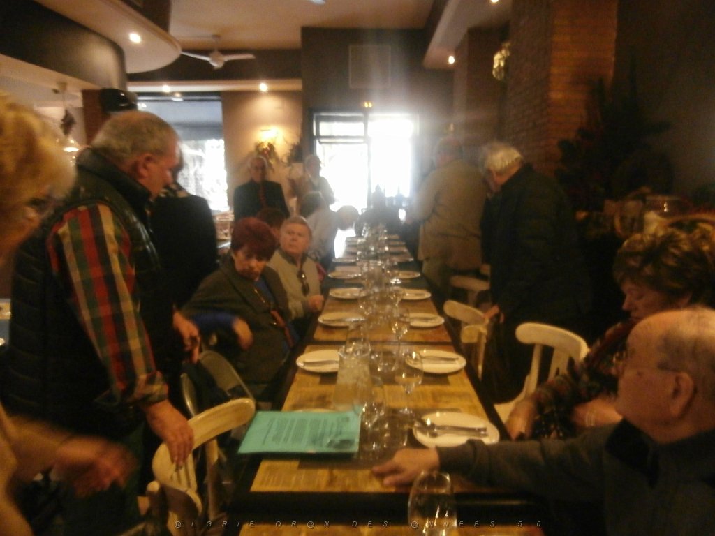 2015 12 05 ALICANTE HOMMAGE A TOUS NOS MORTS POUR LA FRANCE EN ALGERIE (48).JPG